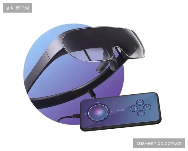 为支持AR观赛，全球已有超过100个大型体育场馆完成了Wi-Fi6E的全面覆盖