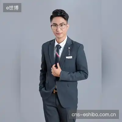 夏林洋