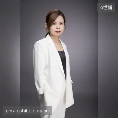 周若曦